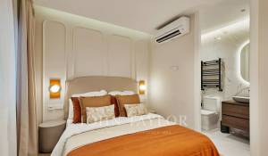 Vendita Appartamento Madrid