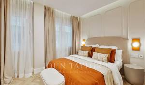 Vendita Appartamento Madrid