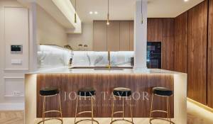 Vendita Appartamento Madrid