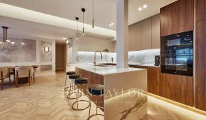 Vendita Appartamento Madrid