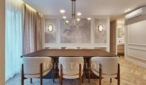 Vendita Appartamento Madrid