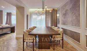 Vendita Appartamento Madrid