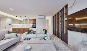 Vendita Appartamento Madrid