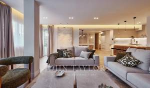 Vendita Appartamento Madrid