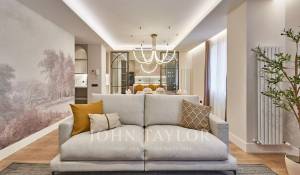 Vendita Appartamento Madrid