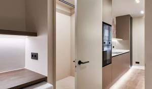 Vendita Appartamento Madrid