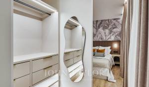 Vendita Appartamento Madrid