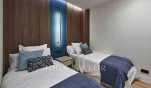 Vendita Appartamento Madrid