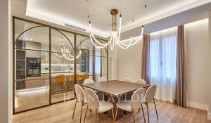 Vendita Appartamento Madrid