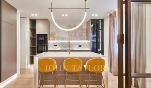 Vendita Appartamento Madrid