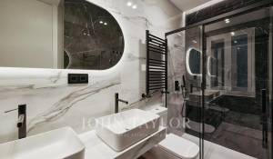 Vendita Appartamento Madrid