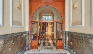 Vendita Appartamento Madrid