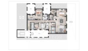 Vendita Appartamento Madrid