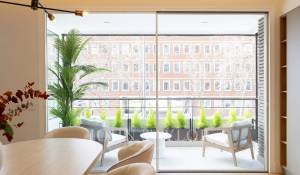 Vendita Appartamento Madrid