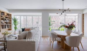 Vendita Appartamento Madrid