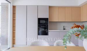 Vendita Appartamento Madrid