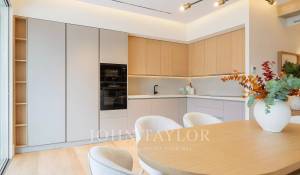 Vendita Appartamento Madrid