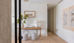 Vendita Appartamento Madrid