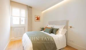 Vendita Appartamento Madrid