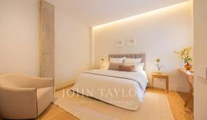 Vendita Appartamento Madrid