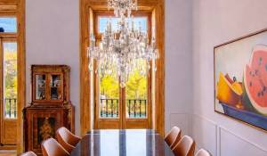 Vendita Appartamento Madrid