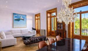 Vendita Appartamento Madrid
