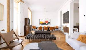 Vendita Appartamento Madrid