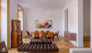 Vendita Appartamento Madrid