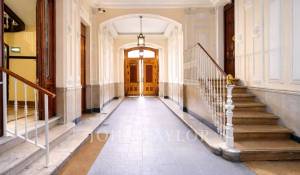 Vendita Appartamento Madrid