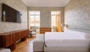 Vendita Appartamento Madrid