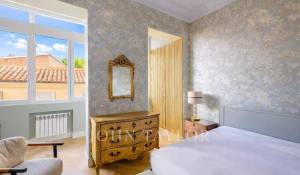 Vendita Appartamento Madrid