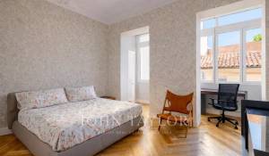Vendita Appartamento Madrid