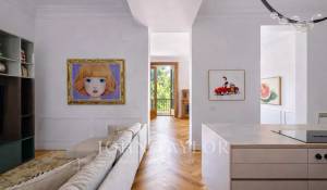 Vendita Appartamento Madrid