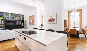 Vendita Appartamento Madrid