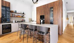 Vendita Appartamento Madrid