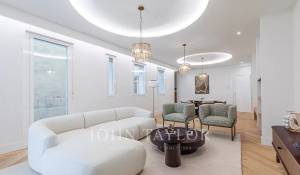 Vendita Appartamento Madrid