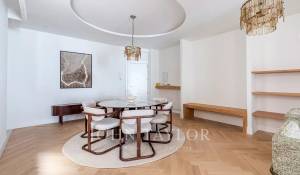 Vendita Appartamento Madrid
