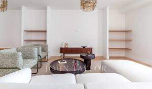 Vendita Appartamento Madrid