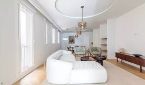 Vendita Appartamento Madrid