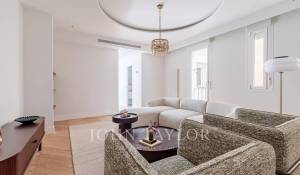 Vendita Appartamento Madrid