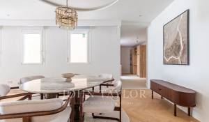 Vendita Appartamento Madrid