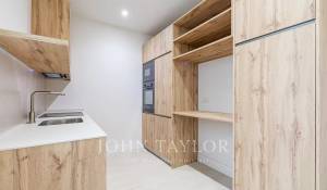 Vendita Appartamento Madrid