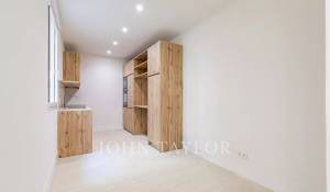 Vendita Appartamento Madrid