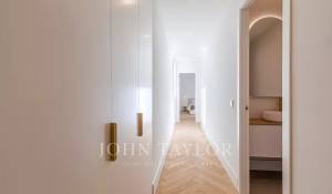 Vendita Appartamento Madrid