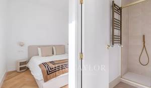 Vendita Appartamento Madrid