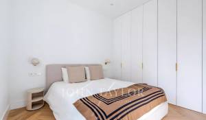 Vendita Appartamento Madrid
