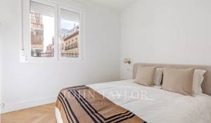 Vendita Appartamento Madrid
