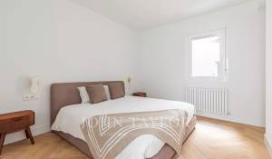 Vendita Appartamento Madrid
