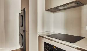 Vendita Appartamento Madrid