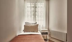 Vendita Appartamento Madrid